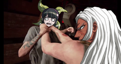 ccnl0g68n5651.png