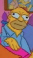 Why doesn't css.php work anymore I just get a 403.png