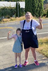 7571D028-F4CF-42BE-9AA6-F14098CA1480.jpeg
