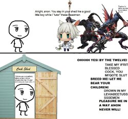 x0sDxKl.jpg