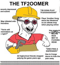 D4226156-CC57-48E5-A0F0-1BC02F54FEDD.jpeg