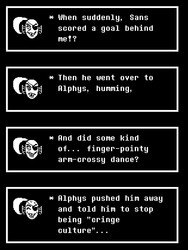 sansfortnite.png