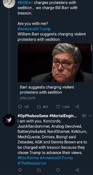 Screenshot_20200918-084403_Twitter.jpg