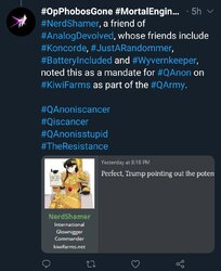 Screenshot_20200918-084304_Twitter.jpg