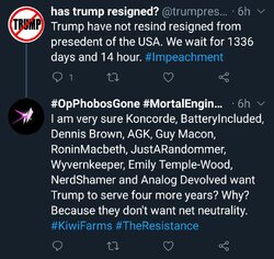 Screenshot_20200918-084243_Twitter.jpg