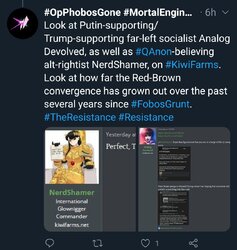 Screenshot_20200918-084221_Twitter.jpg