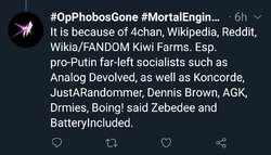 Screenshot_20200918-084201_Twitter.jpg