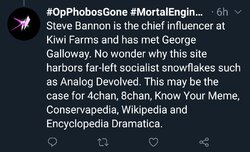 Screenshot_20200918-084131_Twitter.jpg