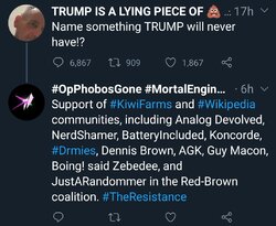 Screenshot_20200918-084037_Twitter.jpg