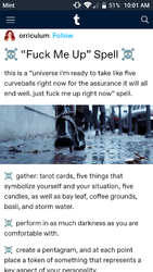 Screenshot_20200918-100157.png