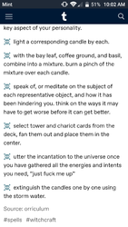 Screenshot_20200918-100204.png