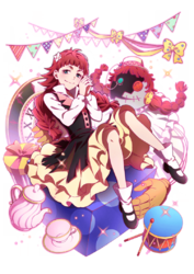0252_Lucy_M._full.png