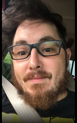 bryann.png