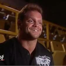 chris_benoit.jpg