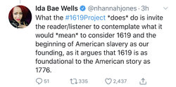6F03EE54-4794-4A0F-AC02-4C7A3B707971.jpeg