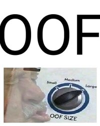 AB3D27A1-67A1-4F5F-86F8-06273CF8E56A.jpeg