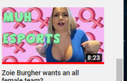 Zoie.png
