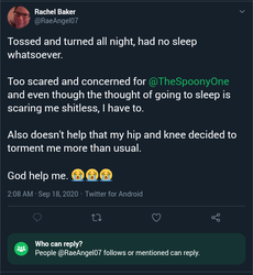 Screenshot_2020-09-18-12-42-47-1.png
