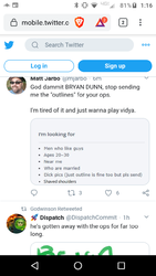 Screenshot_20200918-131648.png