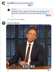Untitled-4.jpg