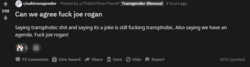 1600464127302.png