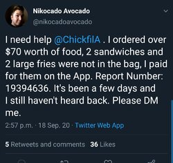 Screenshot_20200918-150155_Twitter.jpg