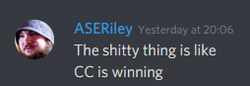 1600258339689~2.png