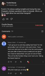 5195582C-3399-4CAA-BEE3-99CBCF75579B.jpeg