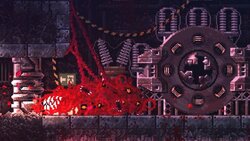 carrion.jpg