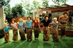 180719-brady-bunch-house-feature.jpg