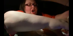 Screenshot_20200918-210850.png