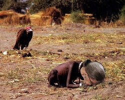 Is she fucking dead yet.jpg