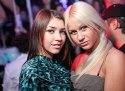 AF1E1A0A-29B7-4700-B4BE-75620CED7D8E.jpeg