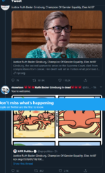 1600480359885.png