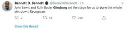 RBGSalt07.jpg