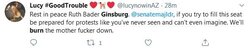 RBGSalt16.jpg