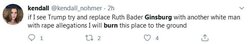 RBGSalt17.jpg