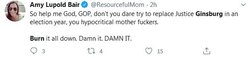 RBGSalt18.jpg