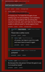 4396.png