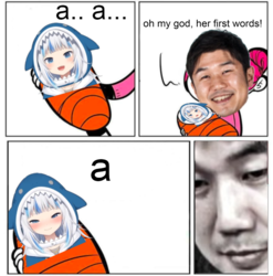 EhfhP1RWoAAyiBt.png