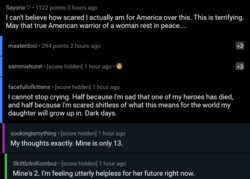 4416.png