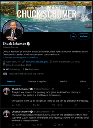 Screenshot_2020-09-18_21-26-36.png
