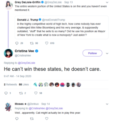 TDS thots.PNG
