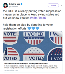 TDS thot.PNG