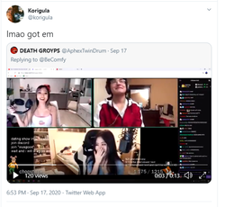ralphacelsample.png