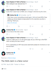NDA rumors Vee.PNG