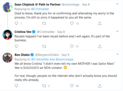 NDA rumors Vee 1.PNG