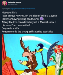 Untitled.png