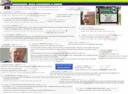 DEB96037-2728-4AE9-954A-E81A4DBA30BC.jpeg