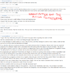 25F207D3-8635-4403-BCA8-8CA318BF0C44.png